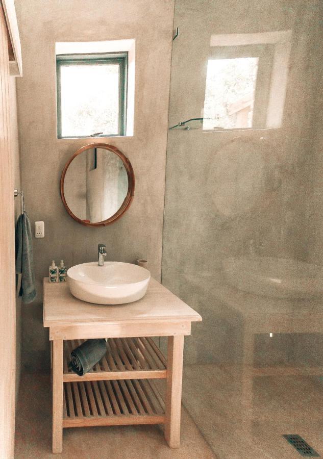 The Nest Villa Knysna Buitenkant foto